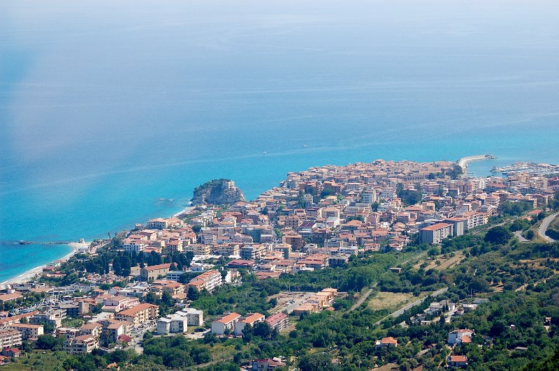 DSC_6431 tropea.jpg - Tropea